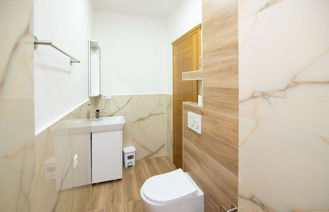 Sunset Bay Apartments - Foto 69