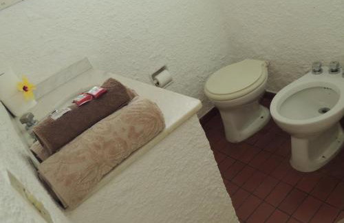 Residencial Flor- Hilda - Foto 36