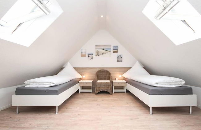 Blinkfüür No.25 - Foto 6