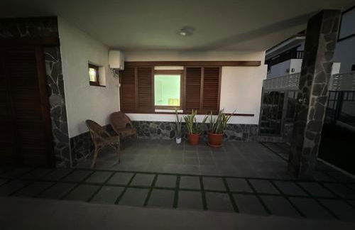 Rayo Verde-Vistas al mar - Foto 12