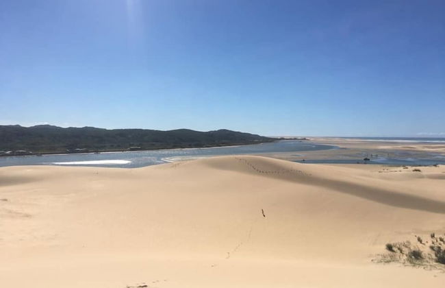 Sundays Mouth Guesthouse - Photo 21