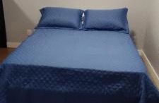 Flat Santa Cruz do Sul III - Foto 8