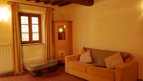 Residence il Poggiolino - Foto 4