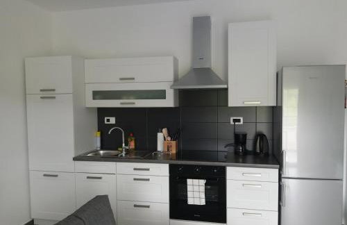 Casa Laura - Foto 60