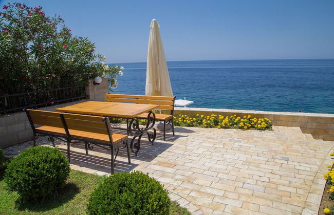 Apartments PIANO - Foto 48