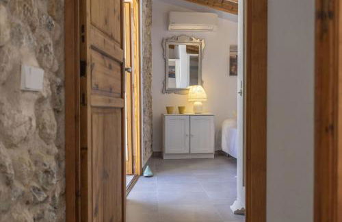 House Can Diana - Foto 27