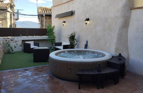 LA CASA DE LA ABUELA DESI - Foto 49