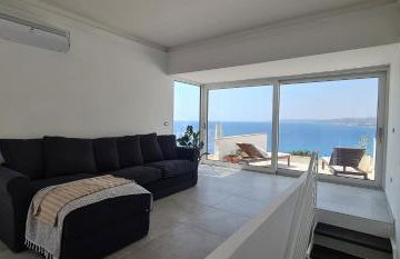 Bona Vitae - Attico Vista Mare Castro - Foto 14