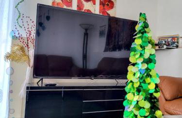 Cozy House in Long Pond 3 bedrooms 10 people - Foto 51