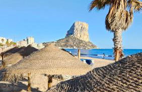 Atlantico Flamingo - Photo 44