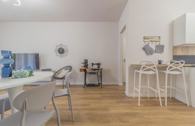 La Casa del Sarto in Perledo - Foto 10