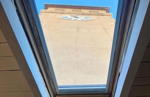 Via Pia 29-7 - Photo 12