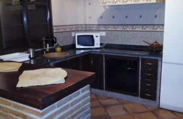 Casa rural Huerta San Miguel 2010 - Foto 33