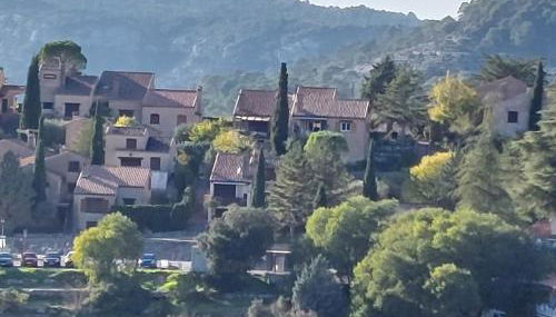 Maison 3 chambres - Central - Proche du lac - Foto 5