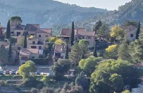 Maison 3 chambres - Central - Proche du lac - Foto 5