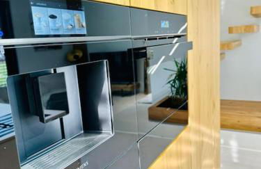 La Villa du Vignoble d Alsace - Photo 6