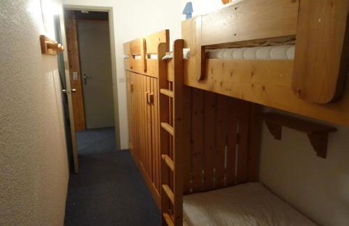 Tournavelles Arcs 1800 - Foto 9