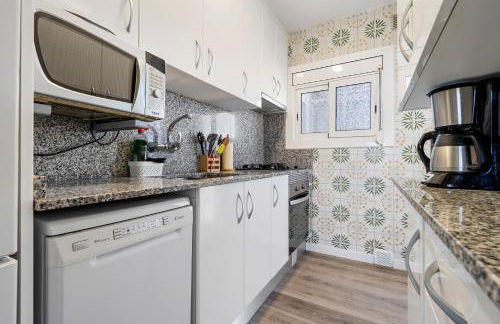 Apartamento Paul - Foto 6