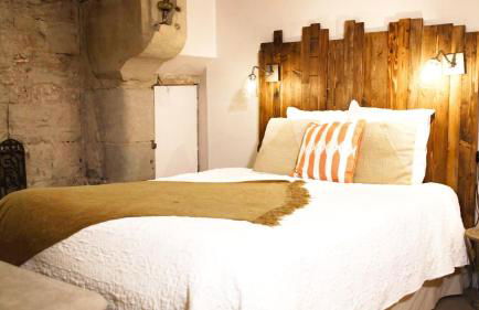 Le Bouquiniste, centre historique, fibre, ESS, rez-de-chaussée, BedinShop - Foto 44