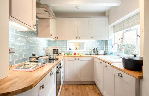 3 Bed in Dorchester oc-74803 - Foto 12