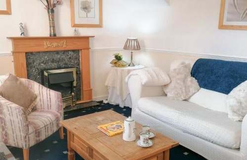 Turret Cottage - Foto 6