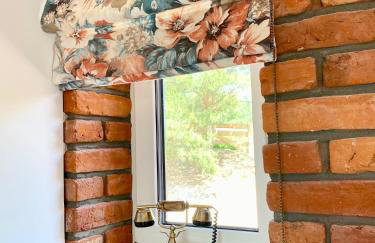 SŁONECZNY DOM NA WZGÓRZU - Foto 28