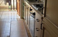 La Casa di Oli&Cris - Foto 27