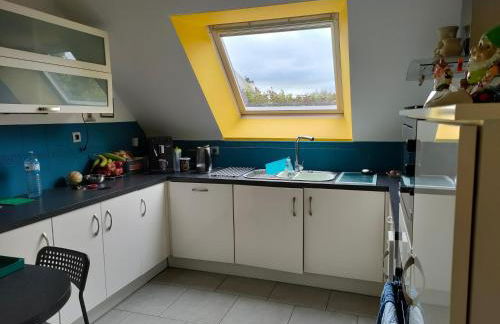 Maison principale - Foto 11