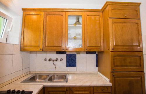 Apartments Bartul - Foto 53