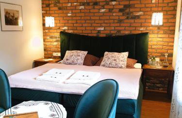 Lipolas-slowlife&guesthouse - Photo 31