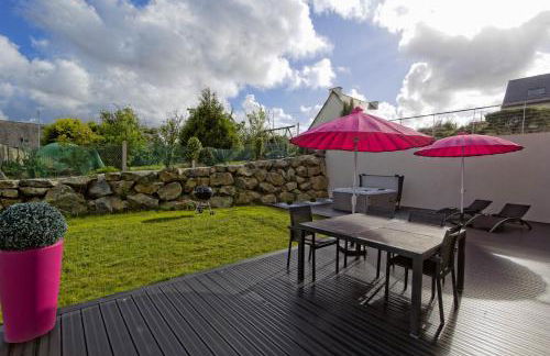 Suites Marines - Foto 27