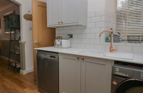 1 Boarbank Farm - Foto 19