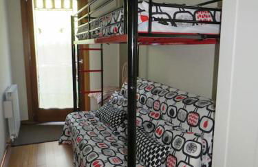 Disfruta de LaCerdanya en "Casa Egipcia" - Foto 23