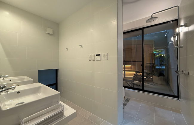 MitO Onomichi - Foto 16