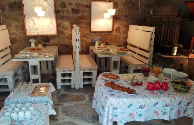 Casas da Quinta da Cancela - Foto 28