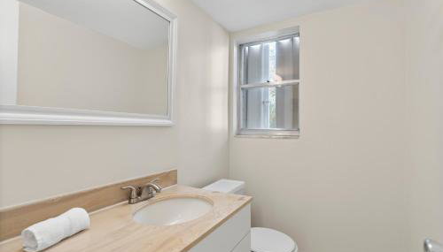 Bay Harbor Sunset Apt 3C - Foto 3