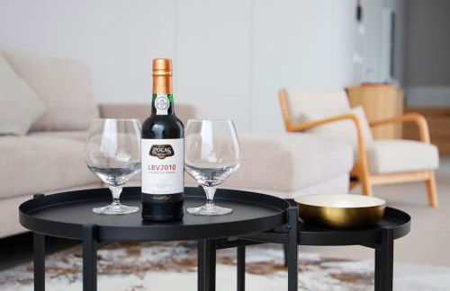 Amazing House On The Beach - Foto 62