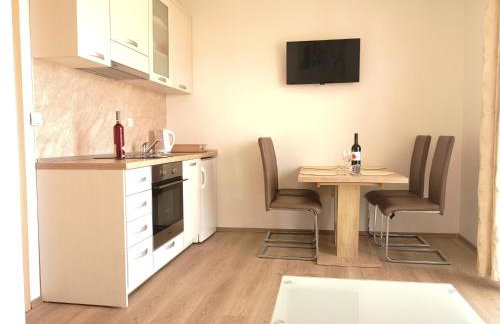 Apartments Panorama - Foto 18