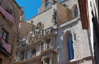 La Polaina - Foto 40