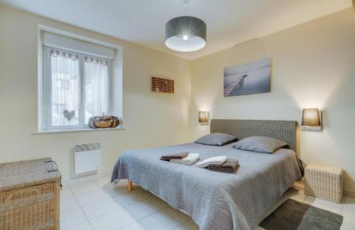 Grain de sable - Foto 12