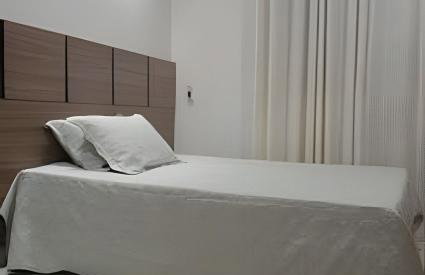 Comodidade Perto de tudo . Fácil acesso - Foto 19