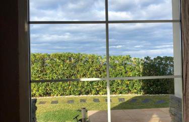 Sunset House Barrika - Foto 67