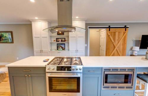 The Heatherwood - Foto 31