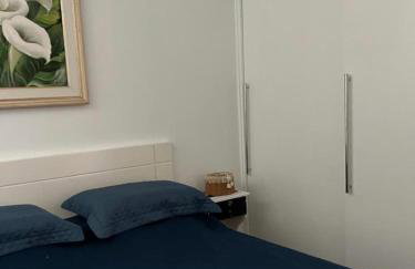 Recreio dos Bandeirantes - Pé na areia - Foto 11