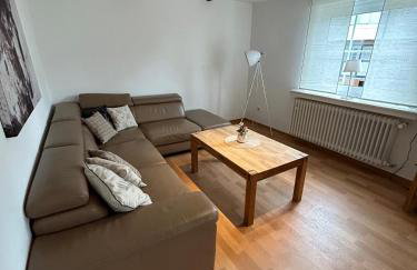 Ferienhof Riekeshof - Photo 62
