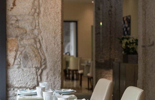 D'Autor Apartments Alegria - Photo 22