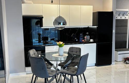 VIA Apartments - Foto 6