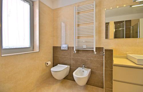 Villa Family Paris - Foto 44