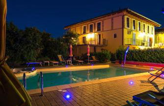 Agriturismo Bianconiglio - Foto 18