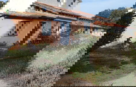 Il nuraghe - Foto 55